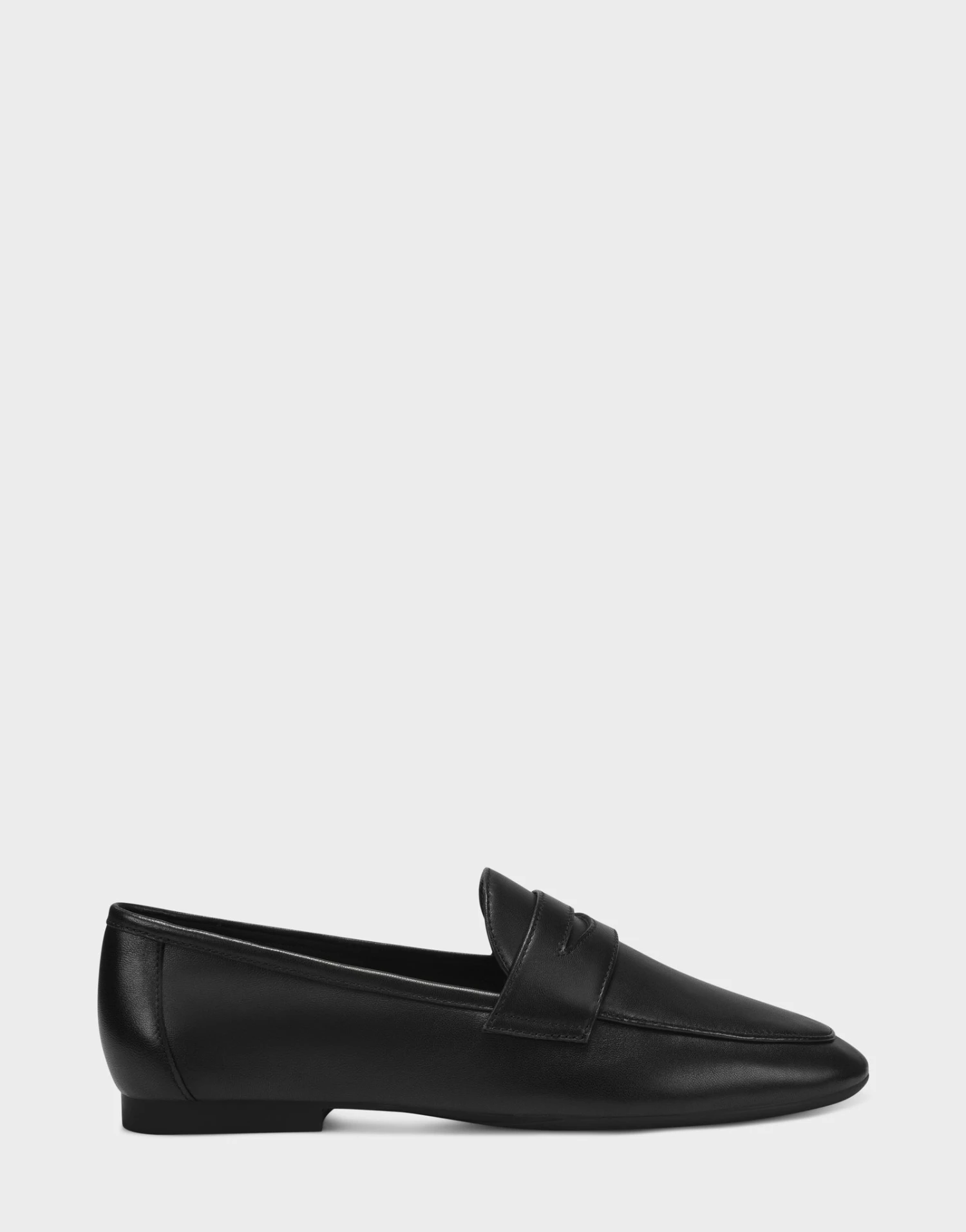 Aerosoles Women's Loafer In Black