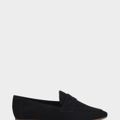 Aerosoles Women's Loafer In Black
