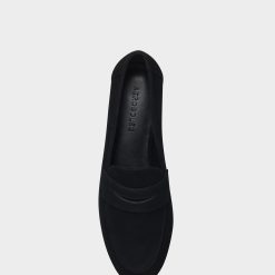 Aerosoles Women's Loafer In Black -Adidas store Hour 004 04 1600x