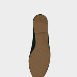 Aerosoles Women's Loafer In Black -Adidas store Hour 004 05 1600x