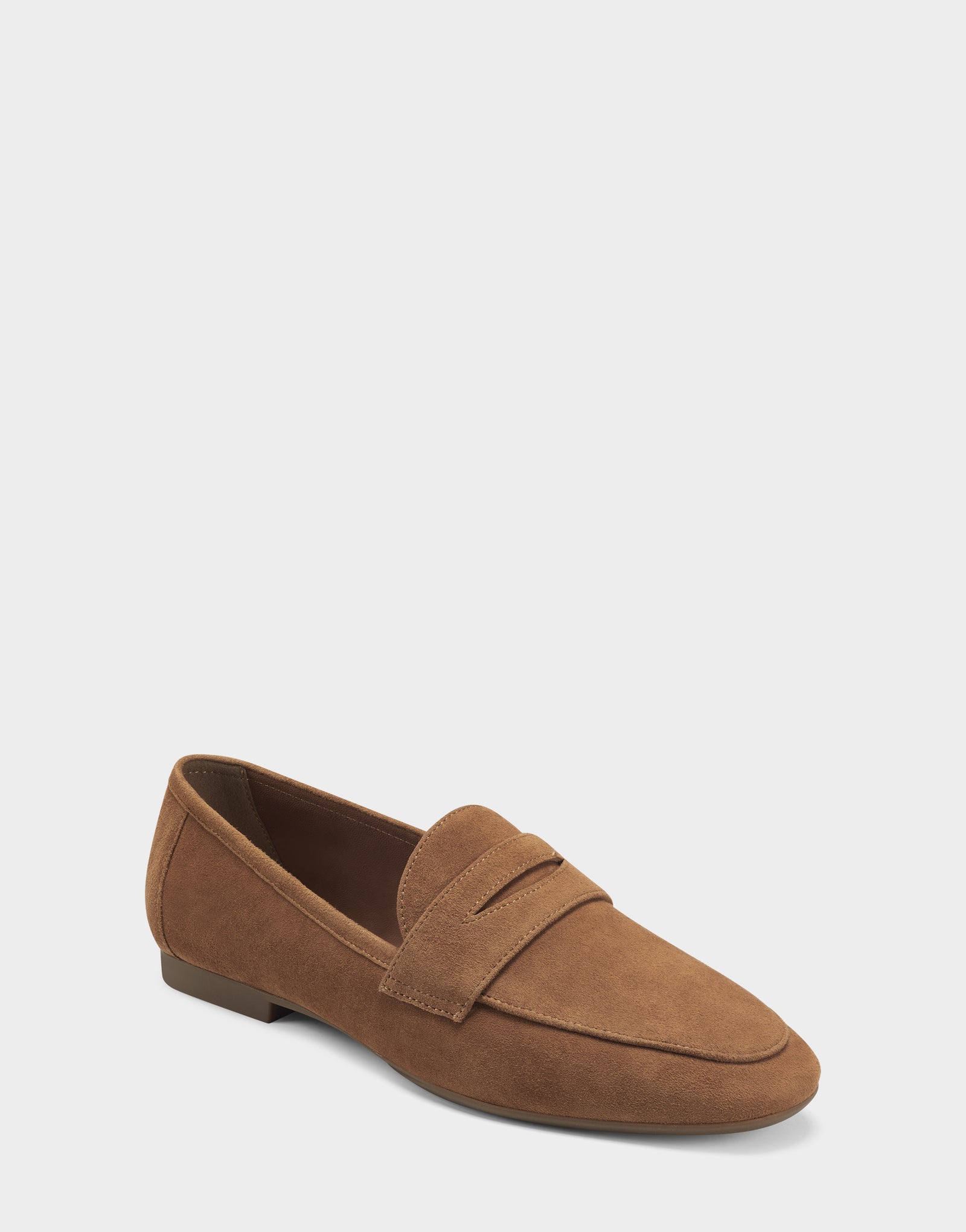 Women's Loafer in Cognac Aerosoles Women's Loafer In Cognac -Adidas store
