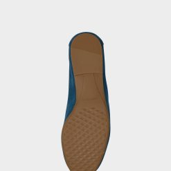 Aerosoles Women's Loafer In Blue 3 Aerosoles Women's Loafer In Blue -Adidas store Hour 812 05 1600x