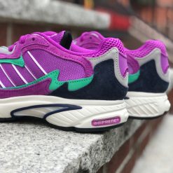 Adidas Temper Run Purple Glow F97208 2 Adidas Temper Run Purple Glow F97208 -Adidas store IMG 0076 4aee45fb 5ccf 4172 a577 cf8d9e2f0fa6