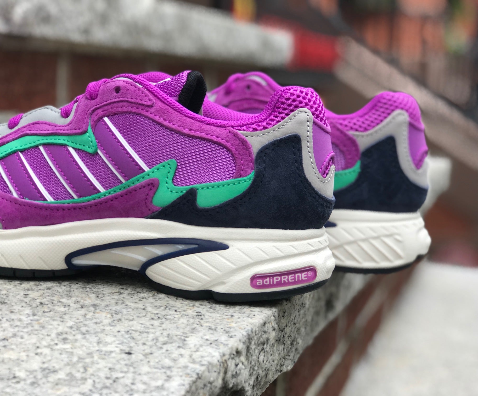 Adidas Temper Run Purple Glow F97208 Adidas Temper Run Purple Glow F97208 -Adidas store IMG 0076 4aee45fb 5ccf 4172 a577 cf8d9e2f0fa6