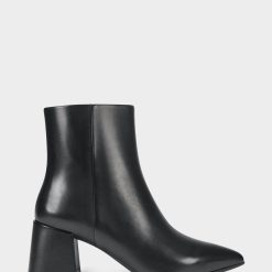 Aerosoles Women's Ankle Boot In Black