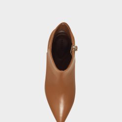 Aerosoles Women's Ankle Boot In Black -Adidas store Irma 293 AV4 1600x