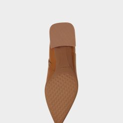 Aerosoles Women's Ankle Boot In Black -Adidas store Irma 293 AV5 1600x