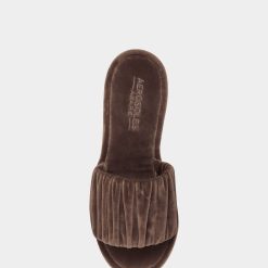Aerosoles Women's Sandal In Taupe -Adidas store Jamaica 230 AV4 1600x