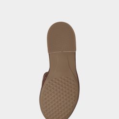 Aerosoles Women's Sandal In Taupe -Adidas store Jamaica 230 AV5 1600x