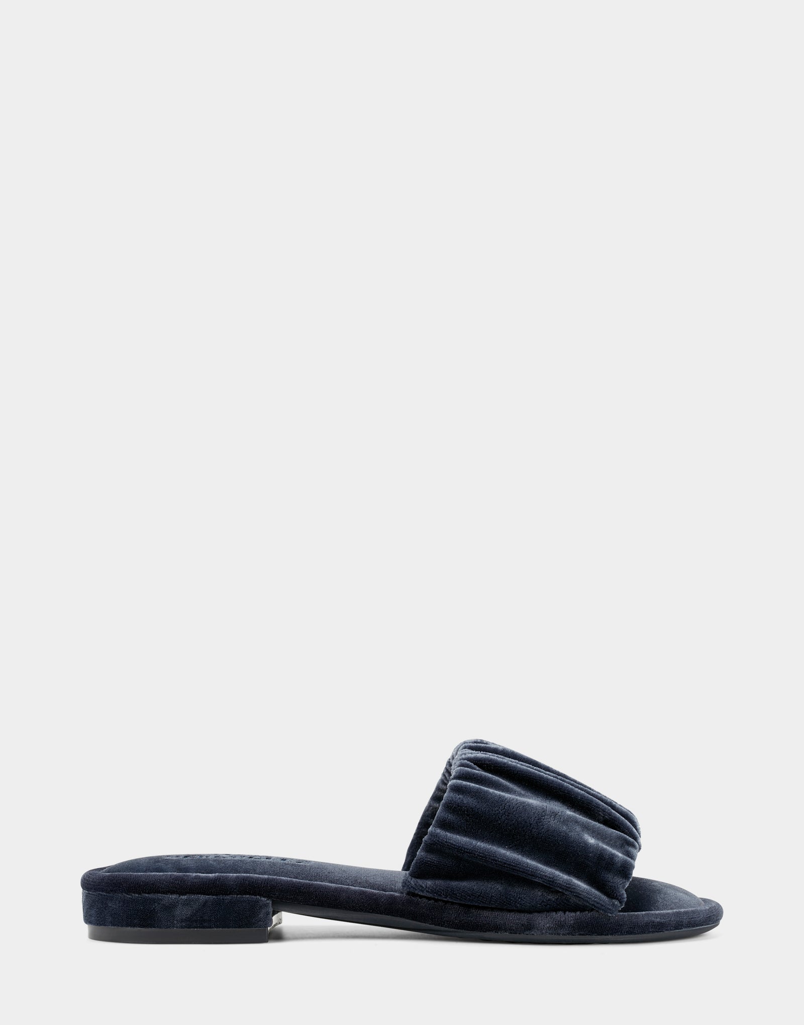 Women's Sandal in Navy Aerosoles Women's Sandal In Navy -Adidas store