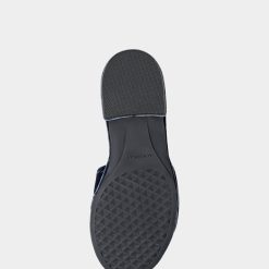 Aerosoles Women's Sandal In Navy 3 Aerosoles Women's Sandal In Navy -Adidas store Jamaica 766 AV5 1600x