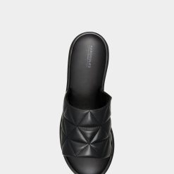 Aerosoles Women's Sandal In Black 2 Aerosoles Women's Sandal In Black -Adidas store Jasper 010 AV4 1600x