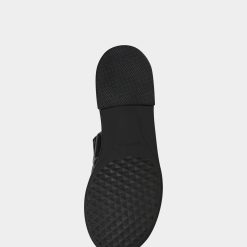 Aerosoles Women's Sandal In Black 3 Aerosoles Women's Sandal In Black -Adidas store Jasper 010 AV5 1600x