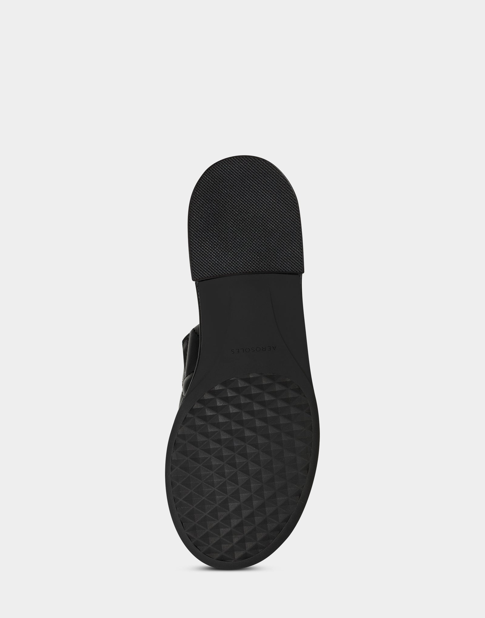 Women's Sandal in Black Aerosoles Women's Sandal In Black -Adidas store