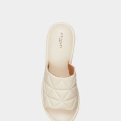 Aerosoles Women's Sandal In Off White -Adidas store Jasper 101 AV4 1600x