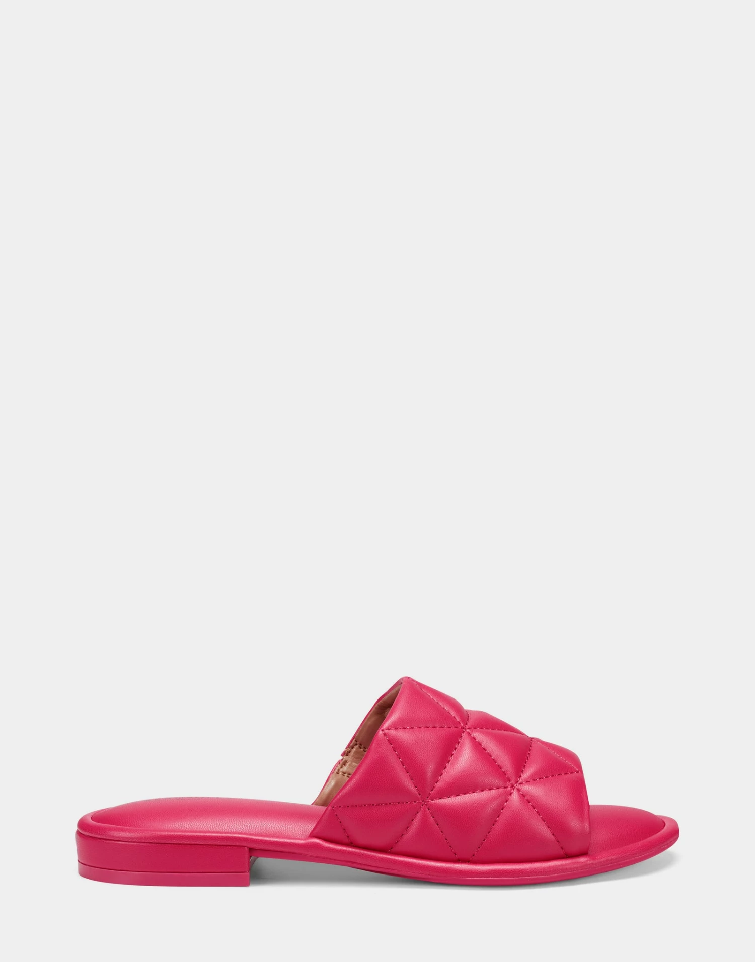 Aerosoles Women's Sandal In Fuchsia