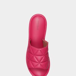 Aerosoles Women's Sandal In Fuchsia -Adidas store Jasper 637 AV4 1600x