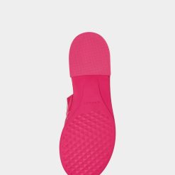 Aerosoles Women's Sandal In Fuchsia -Adidas store Jasper 637 AV5 1600x