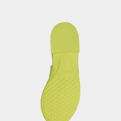Aerosoles Women's Sandal In Yellow -Adidas store Jasper 735 AV5 1600x