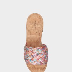 Aerosoles Aware Women's Sandal In Natural -Adidas store Jolie 963 AV4 1600x