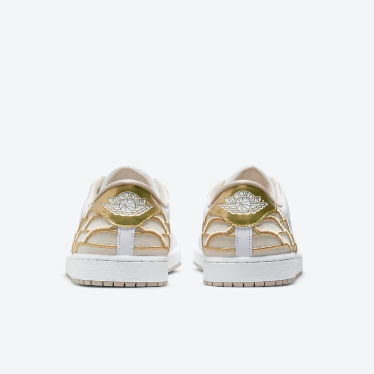Air Jordan 1 Centre Court White Light Orewood Brown DQ8577-100 Air Jordan 1 Centre Court White Light Orewood Brown DQ8577-100 -Adidas store Jordan 1 centre court DQ8577 06 750x750 1