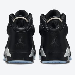 Air Jordan Jordan 6-17-23 Black Metallic Silver DC7330-001 -Adidas store Jordan 6 17 23 Black Metallic DC7330 001 Release Date 5