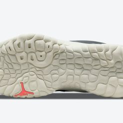 Air Jordan Jordan Delta 2 Black Infrared 23-Off Noir CV8121-012 -Adidas store Jordan Delta 2 Black Crimson CV8121 012 Release Date 1