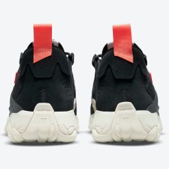 Air Jordan Jordan Delta 2 Black Infrared 23-Off Noir CV8121-012 -Adidas store Jordan Delta 2 Black Crimson CV8121 012 Release Date 4