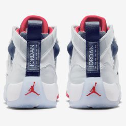 Air Jordan Jordan Jumpman Two Trey White Midnight Navy DO1925-101 3 Air Jordan Jordan Jumpman Two Trey White Midnight Navy DO1925-101 -Adidas store Jordan Two Trey Olympic DO1925 101 Release Date 4