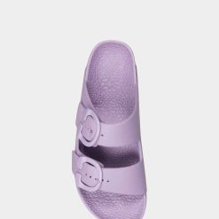 Aerosoles Women's Sandal In Lilac -Adidas store Joy 530 AV4 1600x