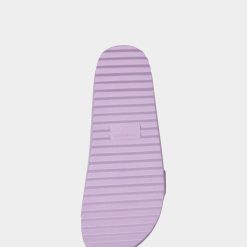 Aerosoles Women's Sandal In Lilac -Adidas store Joy 530 AV5 1600x