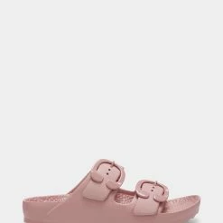Aerosoles Women's Sandal In Pink