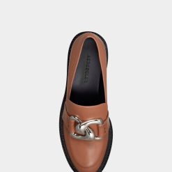 Aerosoles Women's Loafer In Tan -Adidas store LILIA 293 AV4 1600x