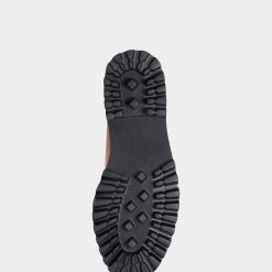 Aerosoles Women's Loafer In Tan -Adidas store LILIA 293 AV5 1600x