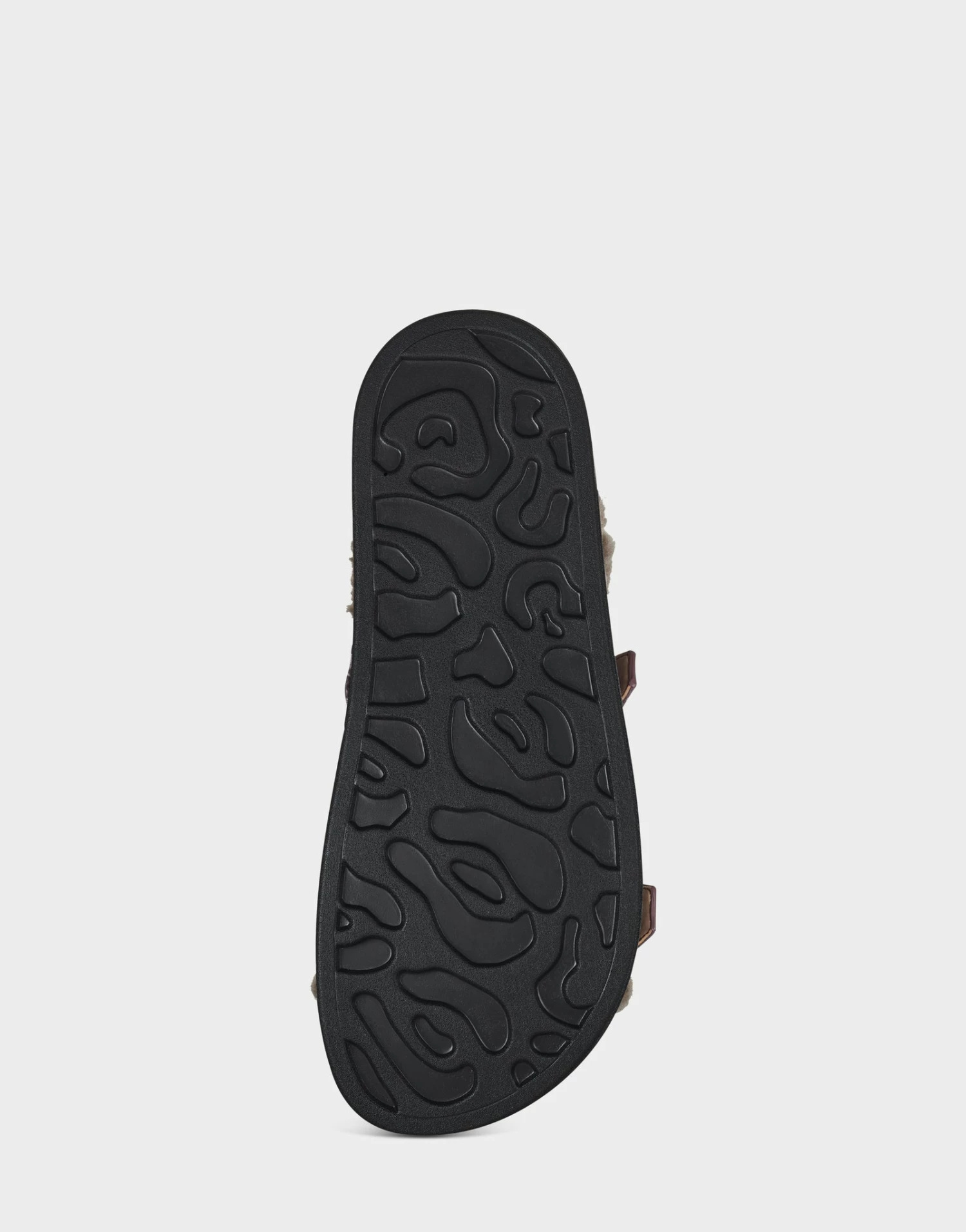 Aerosoles Women's Sandal In Purple - Image 4