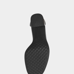 Aerosoles Women's Sandal In Black -Adidas store Landon 002 AV5 1600x