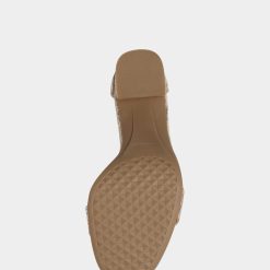 Aerosoles Women's Sandal In Gold -Adidas store Landon 184 AV5 1600x