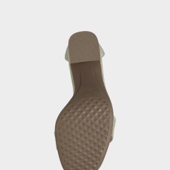 Aerosoles Women's Sandal In Gold -Adidas store Landon 627 AV5 1600x