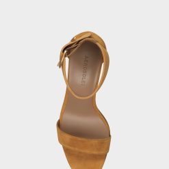 Aerosoles Women's Sandal In Tan 2 Aerosoles Women's Sandal In Tan -Adidas store Landon 682 04 1600x