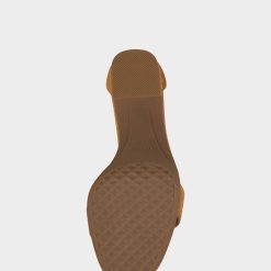 Aerosoles Women's Sandal In Tan 3 Aerosoles Women's Sandal In Tan -Adidas store Landon 682 05 1600x