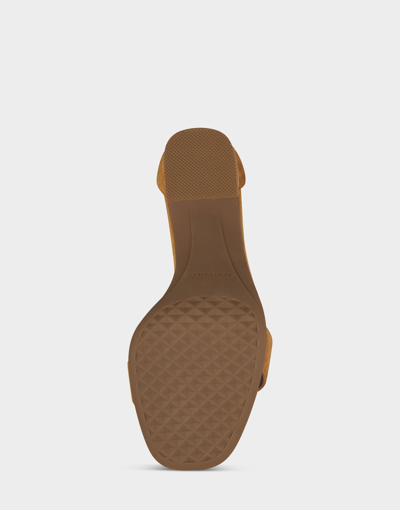 Women's Sandal in Tan Aerosoles Women's Sandal In Tan -Adidas store