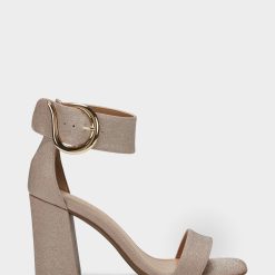 Aerosoles Women's Sandal In Pink