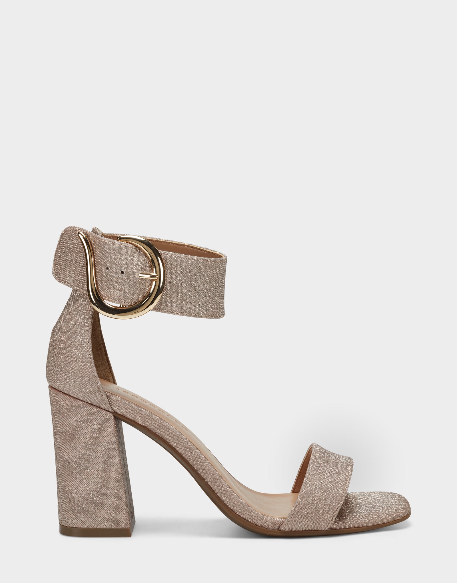 Women's Sandal in Pink Aerosoles Women's Sandal In Pink -Adidas store