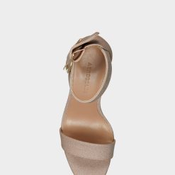 Aerosoles Women's Sandal In Pink 2 Aerosoles Women's Sandal In Pink -Adidas store Landon 686 AV4 1600x