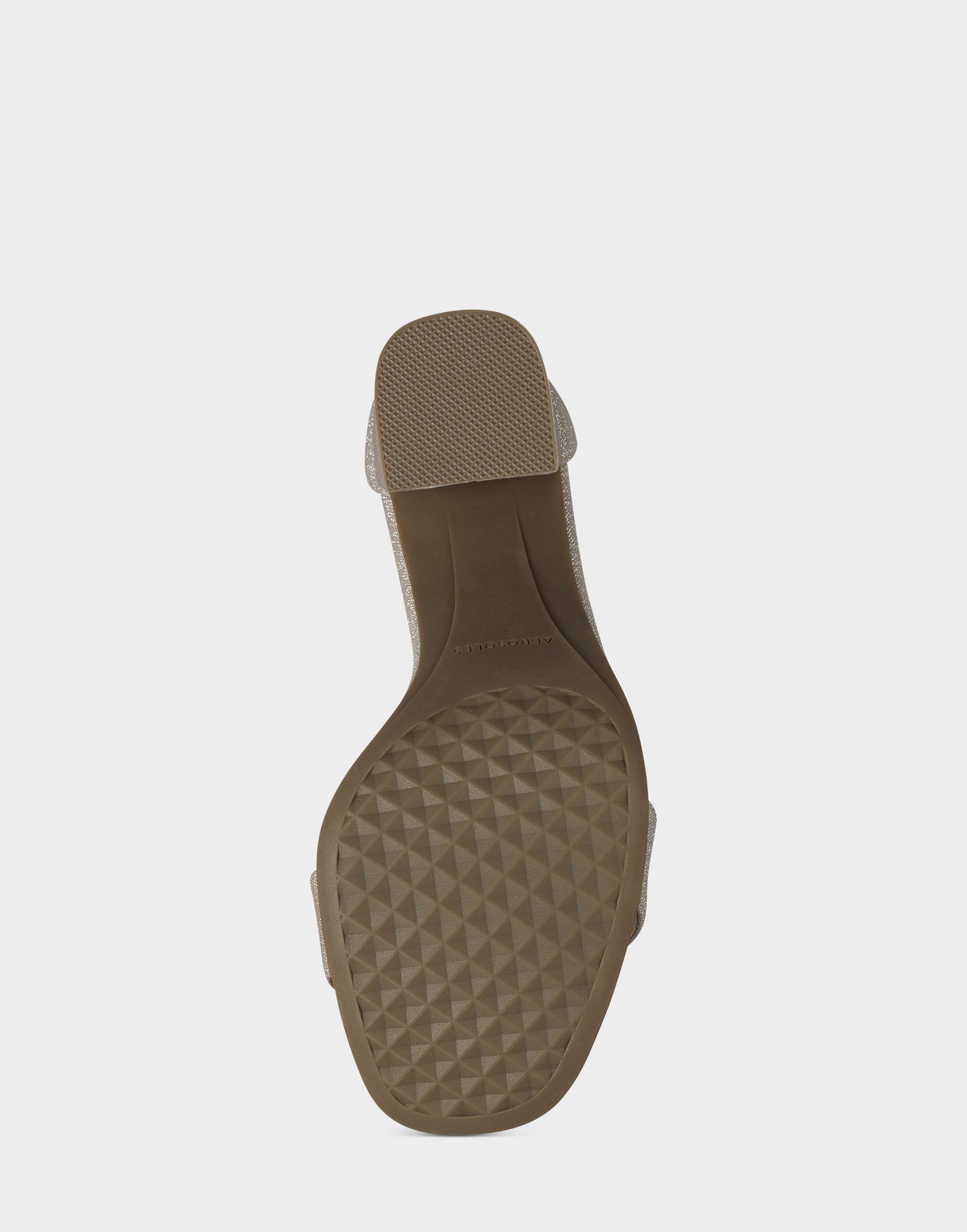 Women's Sandal in Pink Aerosoles Women's Sandal In Pink -Adidas store