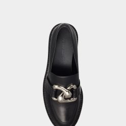 Aerosoles Women's Loafer In Black -Adidas store Lilia 002 AV4 1600x