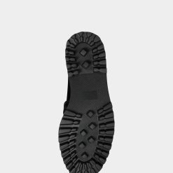 Aerosoles Women's Loafer In Black -Adidas store Lilia 018 AV5 1600x