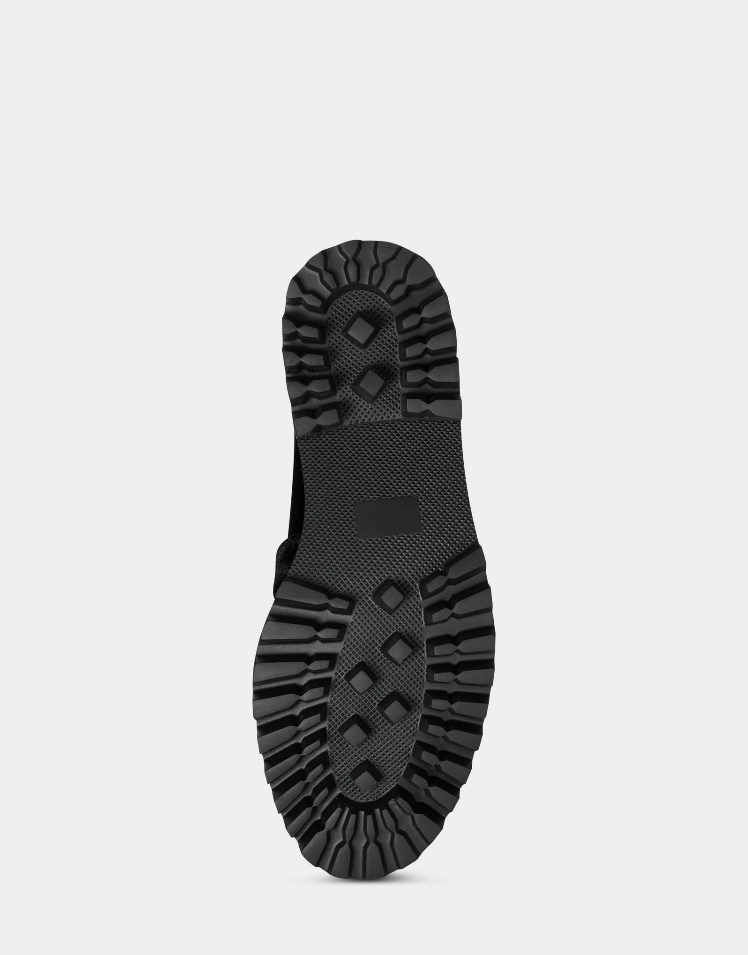 Aerosoles Women's Loafer In Black - Image 4