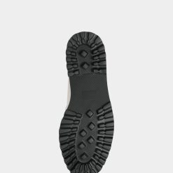 Aerosoles Women's Loafer In White -Adidas store Lilia 104 AV5 1600x