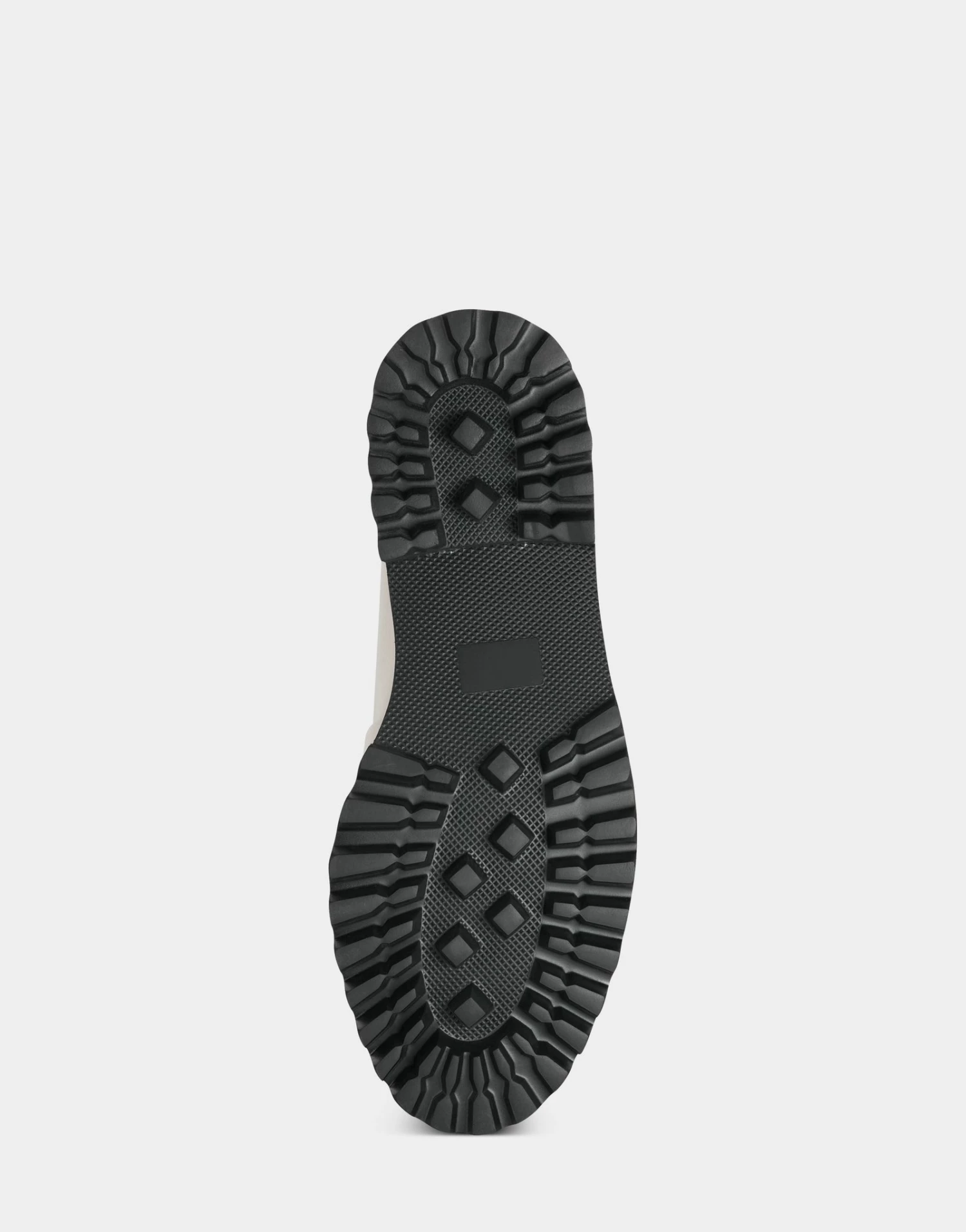 Aerosoles Women's Loafer In White - Image 4